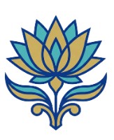 atlantis reiser logo image atlantis reiser logo image