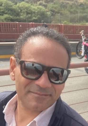 Maher Abdel Wahab Maher Abdel Wahab