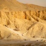 Valley of Kings overview